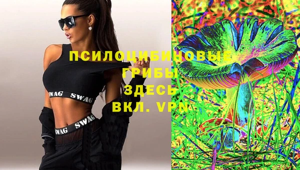 MDMA Алексеевка